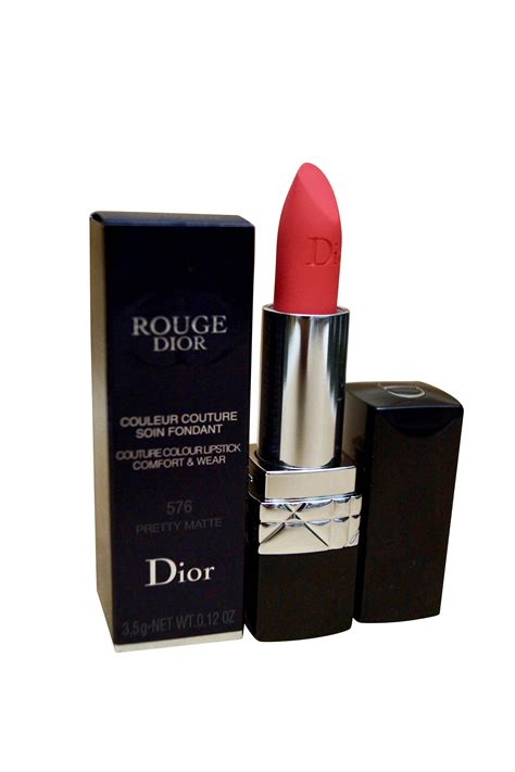 rouge 100 dior|christian dior red color.